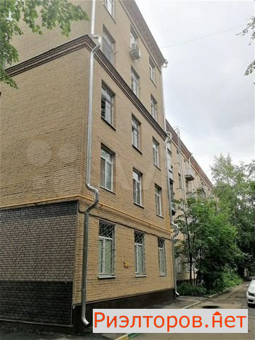 ������ �������� ������ ����� 4 (���� �3)