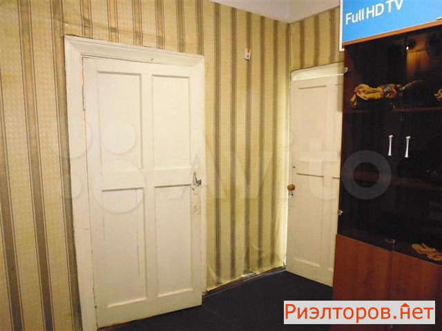 ������ �������� ������ ����� 4 (���� �11)