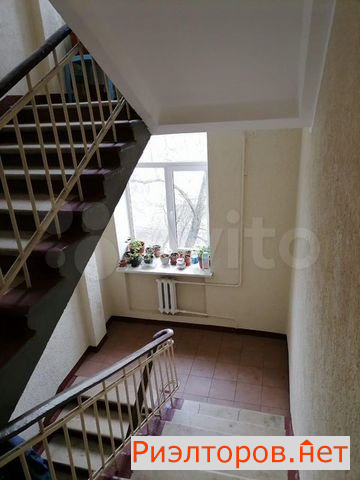 ������ �������� ������ ����� 4 (���� �5)