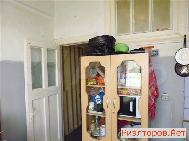 ������ �������� ������ ����� 4 (���� �10)