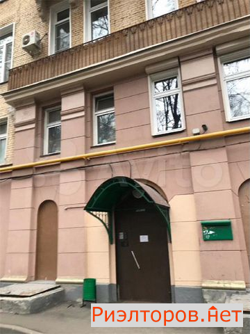 ������ �������� ����������� �������� 30 (���� �2)