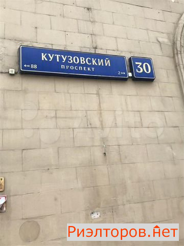 ������ �������� ����������� �������� 30 (���� �11)