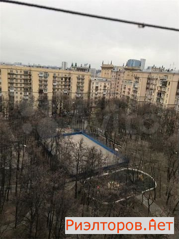 ������ �������� ����������� �������� 30 (���� �12)