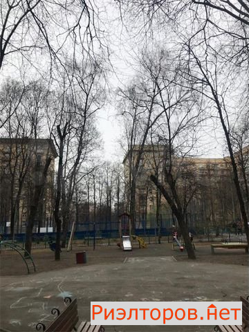 ������ �������� ����������� �������� 30 (���� �3)