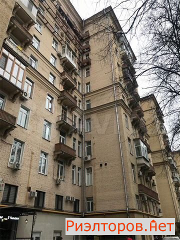 ������ �������� ����������� �������� 30 (���� �4)