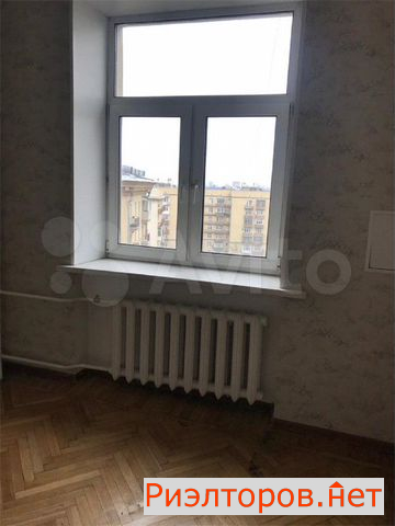 ������ �������� ����������� �������� 30 (���� �5)