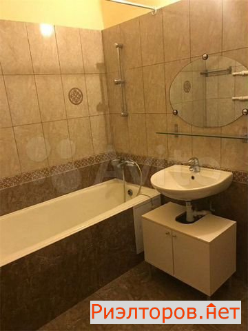 ������ �������� ����������� �������� 30 (���� �6)