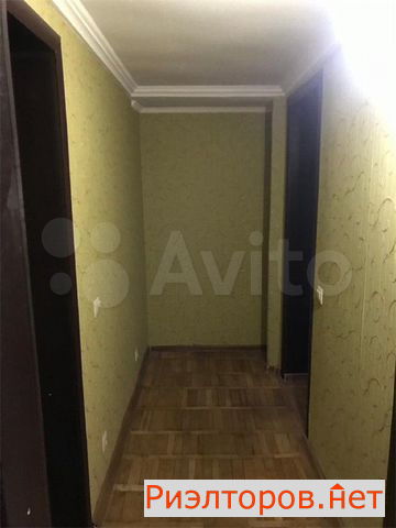 ������ �������� ����������� �������� 30 (���� �7)