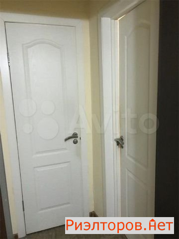 ������ �������� ����������� �������� 30 (���� �8)