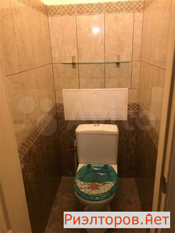 ������ �������� ����������� �������� 30 (���� �9)