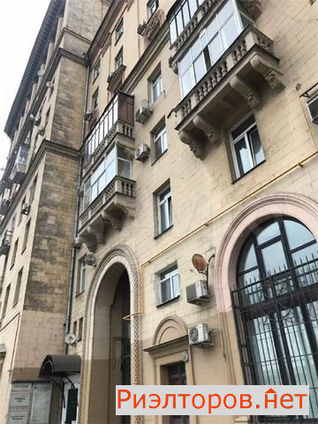 ������ �������� ����������� �������� 30 (���� �10)