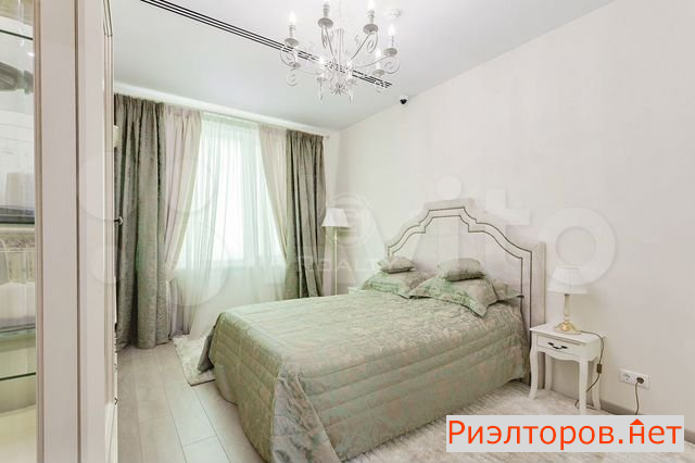 ������ �������� ��������� ������ 25�1 (���� �2)