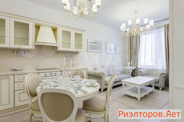 ������ �������� ��������� ������ 25�1 (���� �3)