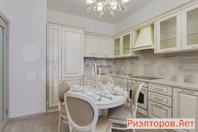 ������ �������� ��������� ������ 25�1 (���� �4)