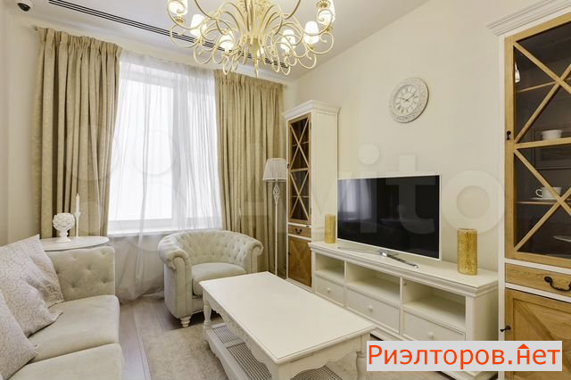 ������ �������� ��������� ������ 25�1 (���� �5)