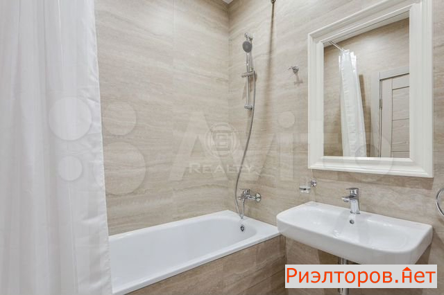 ������ �������� ��������� ������ 25�1 (���� �6)