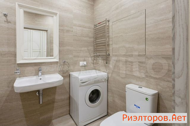 ������ �������� ��������� ������ 25�1 (���� �7)