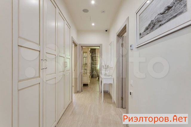 ������ �������� ��������� ������ 25�1 (���� �8)