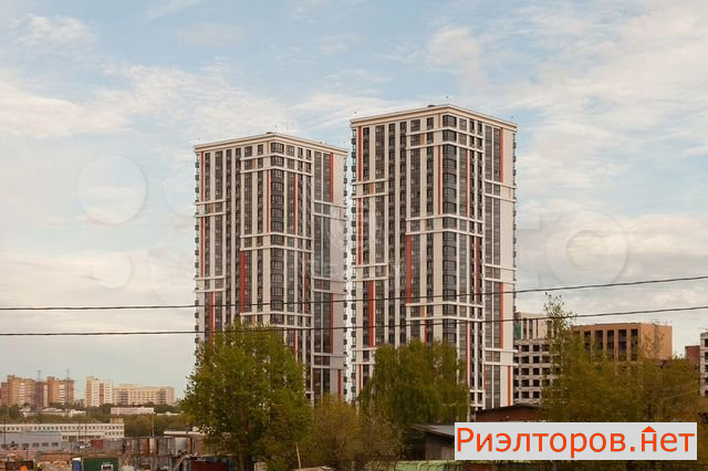 ������ �������� ��������� ������ 25�1 (���� �9)