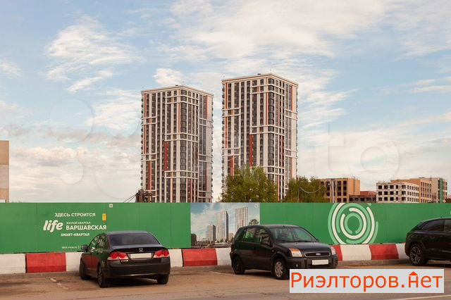 ������ �������� ��������� ������ 25�1 (���� �10)