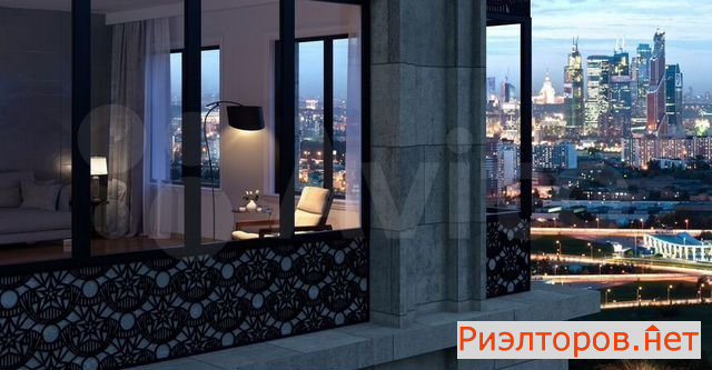 ������ �������� ������������� �������� 35�2 (���� �11)