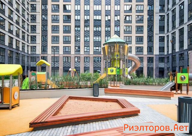 ������ �������� ������������� �������� 35�2 (���� �16)