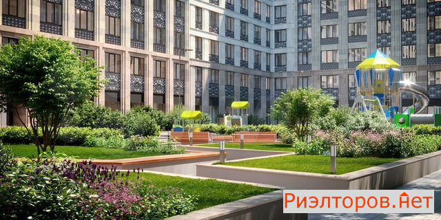 ������ �������� ������������� �������� 35�2 (���� �17)