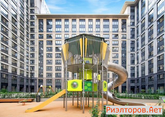 ������ �������� ������������� �������� 35�2 (���� �19)