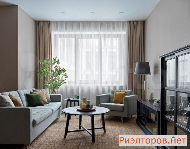 ������ �������� ������������� �������� 35�2 (���� �29)