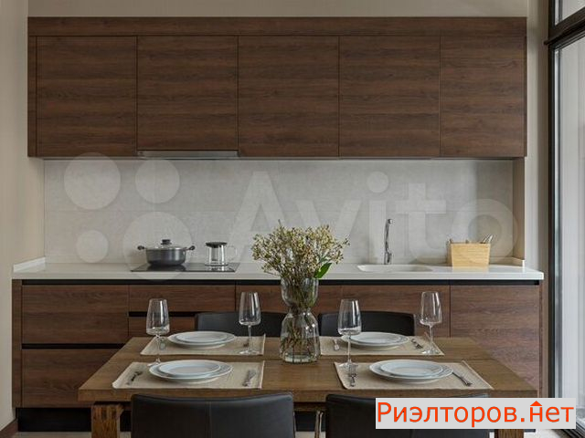 ������ �������� ������������� �������� 35�2 (���� �30)