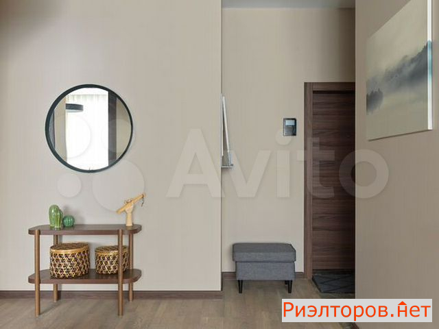 ������ �������� ������������� �������� 35�2 (���� �31)