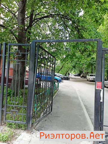 ������ �������� ������������� ����� 92 1 (���� �3)