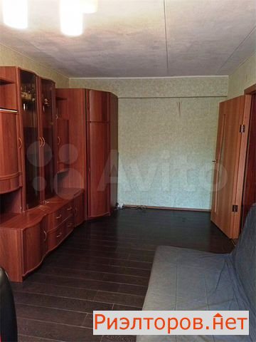 ������ �������� ������������� ����� 92 1 (���� �12)