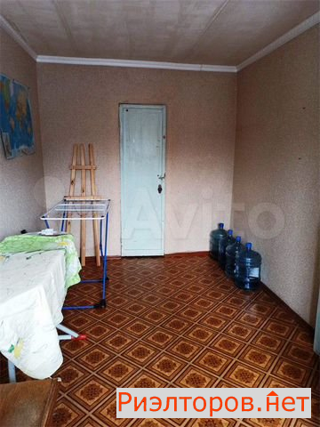 ������ �������� ������������� ����� 92 1 (���� �14)