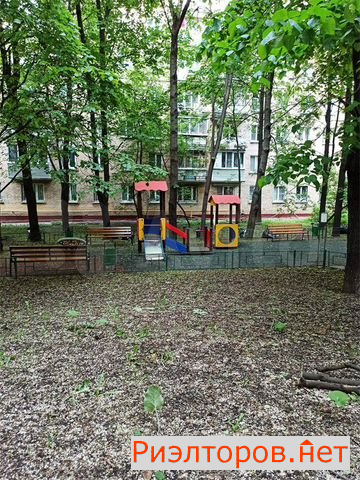 ������ �������� ������������� ����� 92 1 (���� �18)