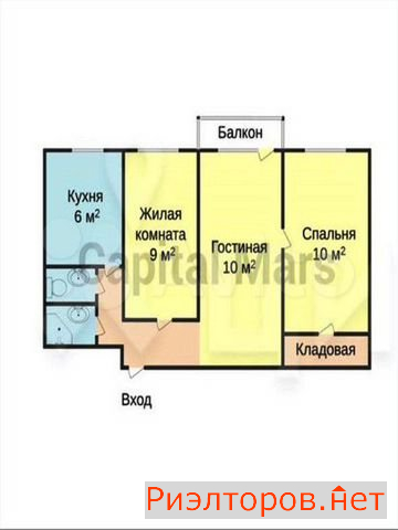 ������ �������� ������������� ����� 92 1 (���� �19)