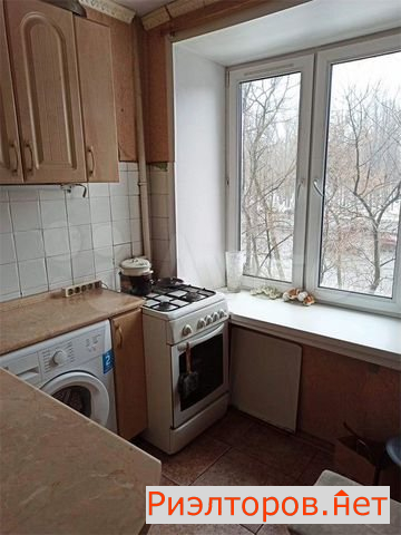 ������ �������� ������������� ����� 92 1 (���� �9)