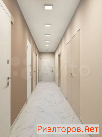 ������ �������� ��������� ��������� ������� 26 (���� �11)