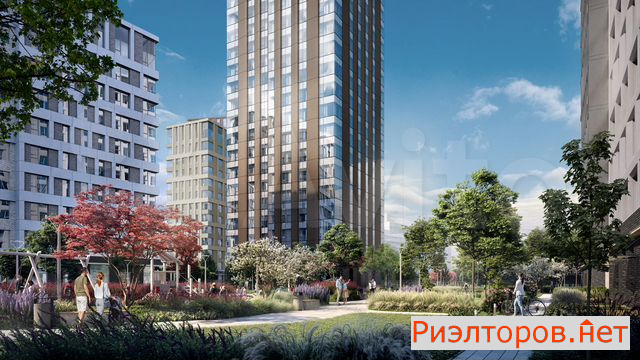 ������ ������ ����� ����� 95� (���� �12)