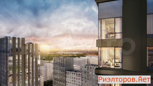 ������ ������ ����� ����� 95� (���� �9)