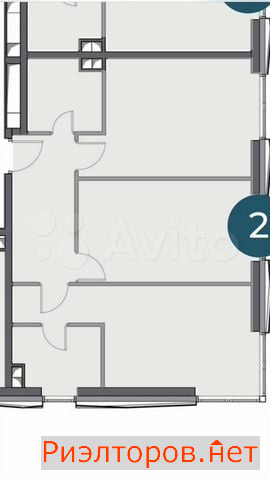 ������ �������� ������������� �������� 32 3�7 (���� �2)