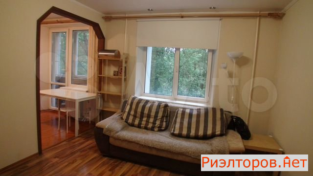 ������ �������� �������� ����� 19�4 (���� �2)