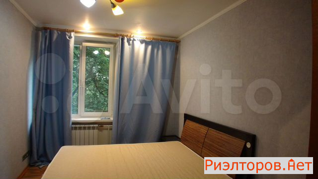 ������ �������� �������� ����� 19�4 (���� �11)