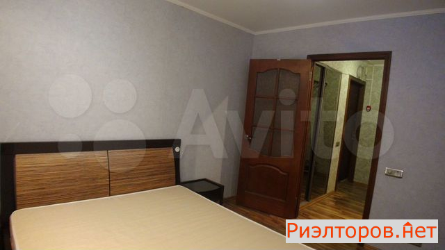 ������ �������� �������� ����� 19�4 (���� �12)