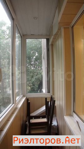 ������ �������� �������� ����� 19�4 (���� �13)