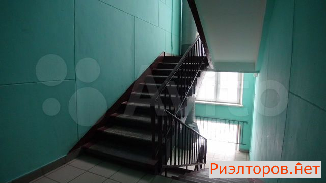 ������ �������� �������� ����� 19�4 (���� �15)