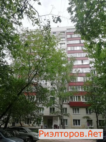 ������ �������� �������� ����� 19�4 (���� �16)