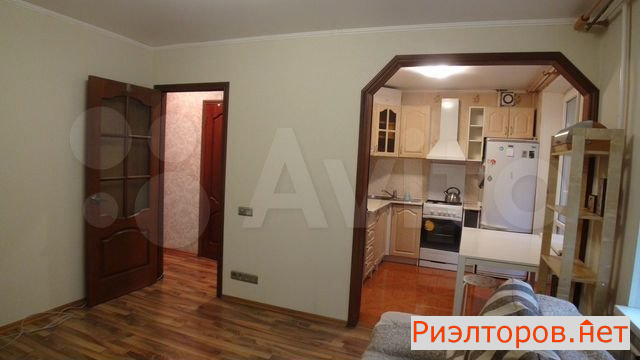 ������ �������� �������� ����� 19�4 (���� �3)