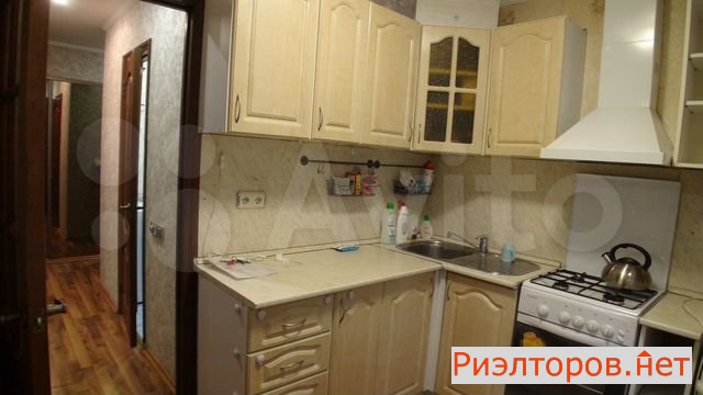 ������ �������� �������� ����� 19�4 (���� �4)