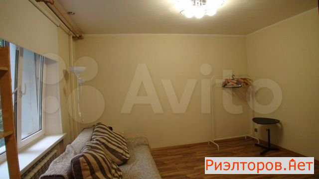 ������ �������� �������� ����� 19�4 (���� �5)